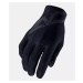 Cyklistické prilby Specialized Supacaz Supa G Long Glove