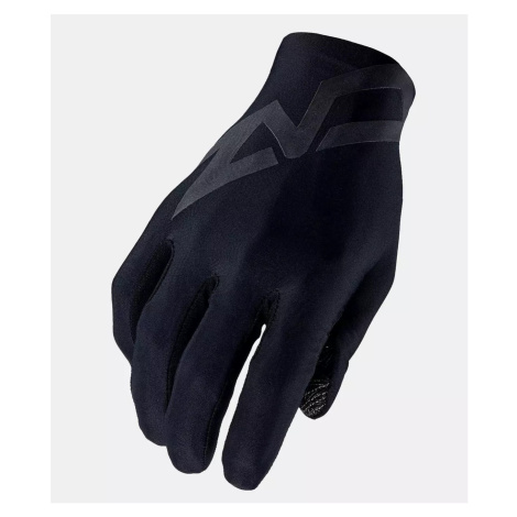 Cyklistické prilby Specialized Supacaz Supa G Long Glove