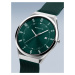 Bering 18740-808 men`s Ultra Slim 40mm