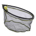 Matrix podberáková hlava snag free landing net - s 45x35 cm