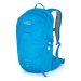 Cycling backpack LOAP TORBOLE 18 Blue