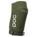 POC Joint VPD Air Elbow Epidote Green