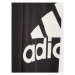 Adidas Legíny Essentials Tights GN4081 Čierna Slim Fit