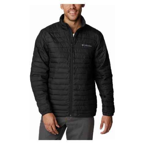 Columbia Silver Falls™ Jacket 2034495010