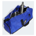 4Athlts Duffel Bag "M" HR9661 - Adidas modrá