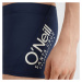 Plavecké boxerky O'Neill Essentials Cali Racer M 92800615073