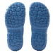 REIMA AMFIBI Chlapčenská obuv do vody, modrá, veľkosť