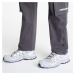 Kalhoty Sixth June Cargo Pants Grey