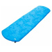 Nils Camp NC4062 Turquoise Self-Inflating Mat