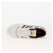 Tenisky adidas Forum Low Cl Core White/ Team Maroon/ Cloud White