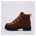 Timberland Stone Street Mid