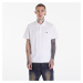 Tričko LACOSTE Men's S/S Polo White