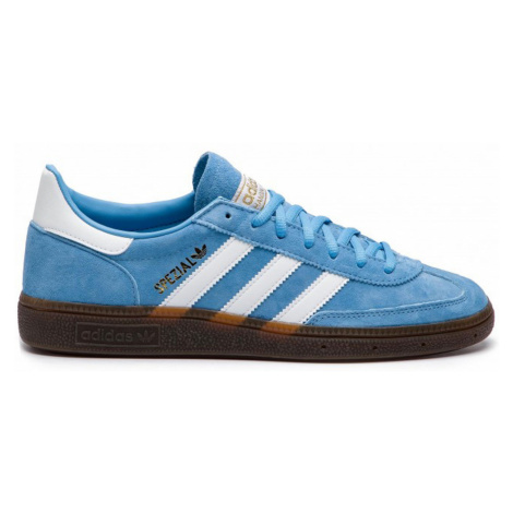 Pánske vychádzkové tenisky Adidas