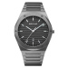 Bering 19742-777 Classic 42mm 10ATM