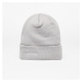 New Era Essential Cuff Knit Grey Universal