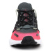Pánske topánky / tenisky Lxcon M G27579 - Adidas černo-růžová MIX