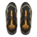 Timberland Trekingová obuv Solar Wave TB0A5SSM9911 Zelená