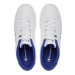 Champion Sneakersy Centre Court B Gs Low Cut Shoe S32868-CHA-WW004 Biela