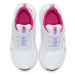 Detská športová obuv (tréningová) NIKE Revolution 5 PSV ice lilac purple white