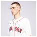 Nike Košeľa Nike Boston Red Sox Mlb