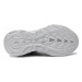 Skechers Sneakersy Vortex-Flash 400030L/BKRD Čierna