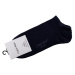 Ponožky Calvin Klein 2Pack 701218707004 Navy Blue