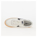 Tenisky Nike W Killshot 2 Sail/ Oil Grey-Gum Yellow