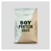 Sójový Proteínový Izolát - 500g - Vanilka