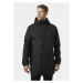 Helly Hansen Vancouver Rain Cat 54097 990 Bunda