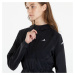 Bunda adidas Ultimate WIND.RDY Running Jacket Black