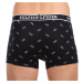 3PACK pánske boxerky Tommy Hilfiger viacfarebné (UM0UM03284 0YY)