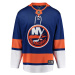 New York Islanders hokejový dres Breakaway Home Jersey