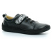 Tikki Shoes topánky Tikki Harlequin Leather Street 22 EUR