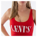 Levi's® Graphic Bodysuit Logo 57787-0015