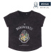 SHORT SHIRT SINGLE JERSEY HARRY POTTER