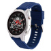 Pánske smartwatch PACIFIC 36-02 - BLUETOOTH (sy030b)
