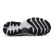 Asics Topánky Gel-Nimbus 23 1011B006 Čierna