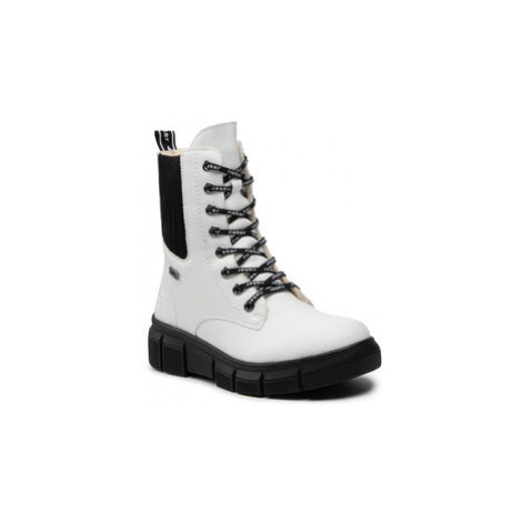 Dámske Chelsea Boots Rieker
