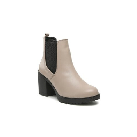 Dámske Chelsea Boots Marco Tozzi