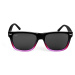 Sunglasses VUCH Ferdy Pink