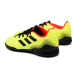 Adidas Topánky Copa Sense.3 Tg J GZ1378 Žltá
