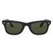 Ray-Ban Original Wayfarer RB2140 901 50