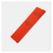 Nafukovací matrac na treking MT500 Air Isolant L 180 × 52 cm pre 1 osobu červený