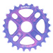 Salt Plus Manta BMX Sprocket