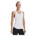 Under Armour Tech Vent Tank White