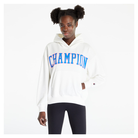 Mikina Champion Hooded Sweatshirt Way