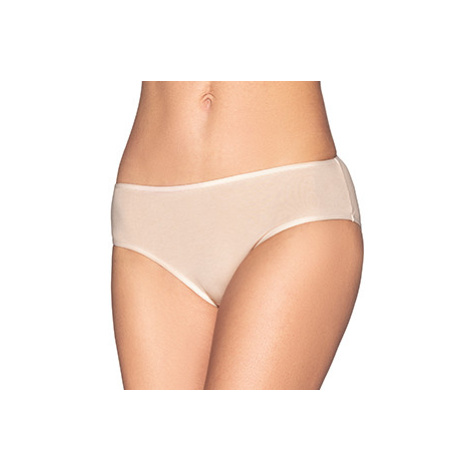 Gorteks Diana cotton panty triple pack