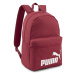 Puma Phase Backpack