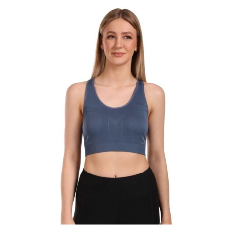 Športové podprsenky Kilpi