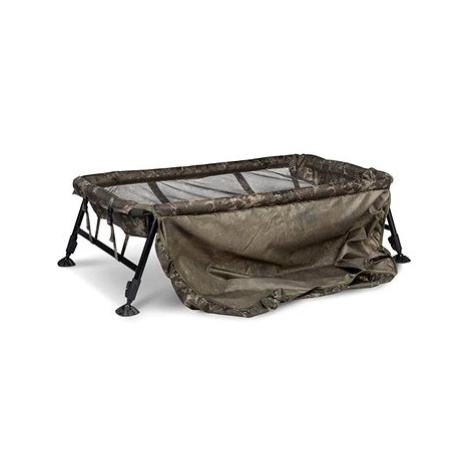 Nash Hi-Protect Carp Cradle Camo